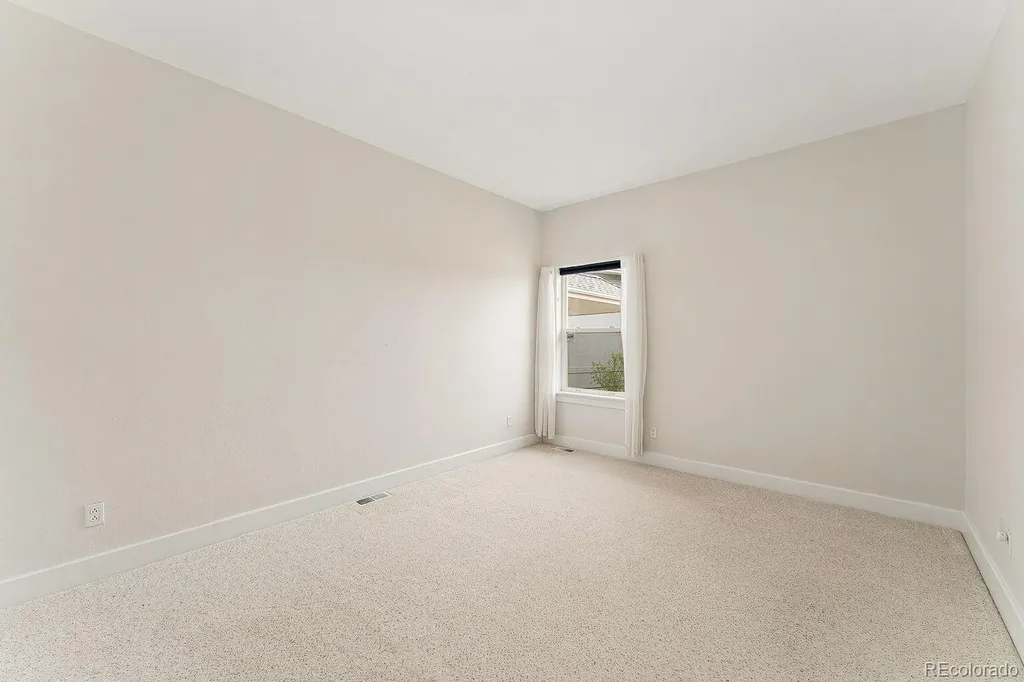 107 Blue Heron Court Mead CO 80542