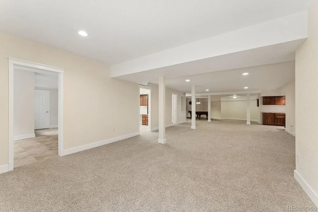 107 Blue Heron Court Mead CO 80542