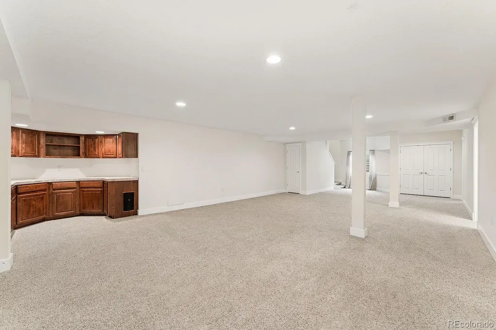 107 Blue Heron Court Mead CO 80542