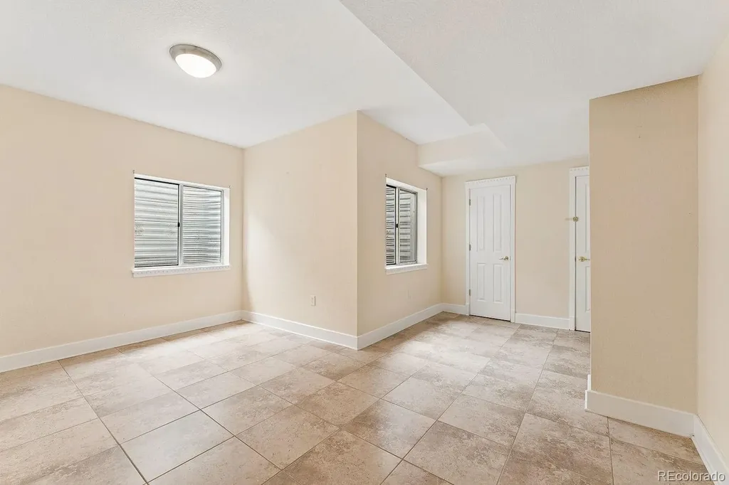 107 Blue Heron Court Mead CO 80542