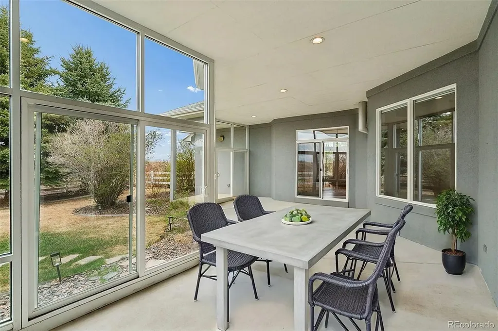 107 Blue Heron Court Mead CO 80542