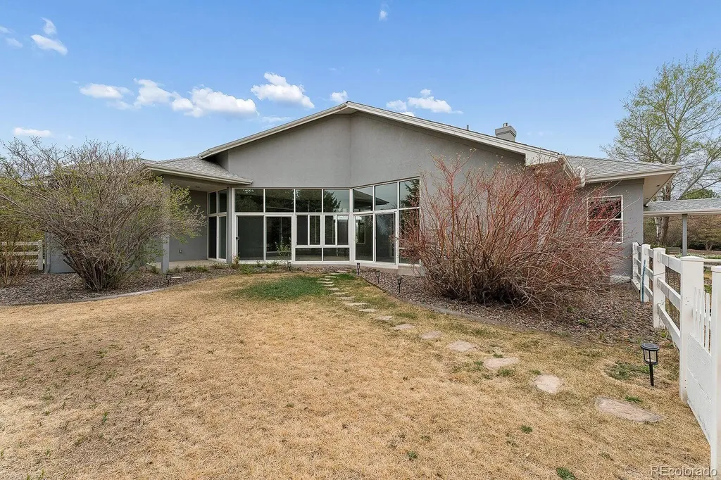 107 Blue Heron Court Mead CO 80542