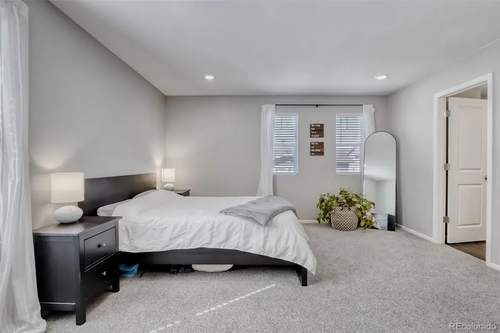 4337 S Nepal Court S Centennial CO 80015