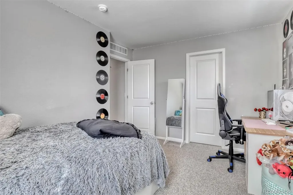 4337 S Nepal Court S Centennial CO 80015