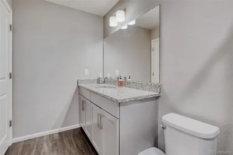 4337 S Nepal Court S Centennial CO 80015