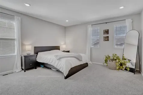4337 S Nepal Court S Centennial CO 80015