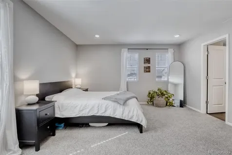 4337 S Nepal Court S Centennial CO 80015