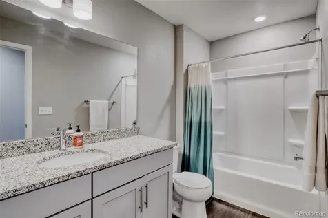 4337 S Nepal Court S Centennial CO 80015