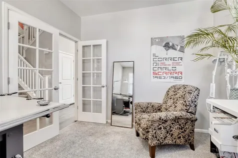 4337 S Nepal Court S Centennial CO 80015