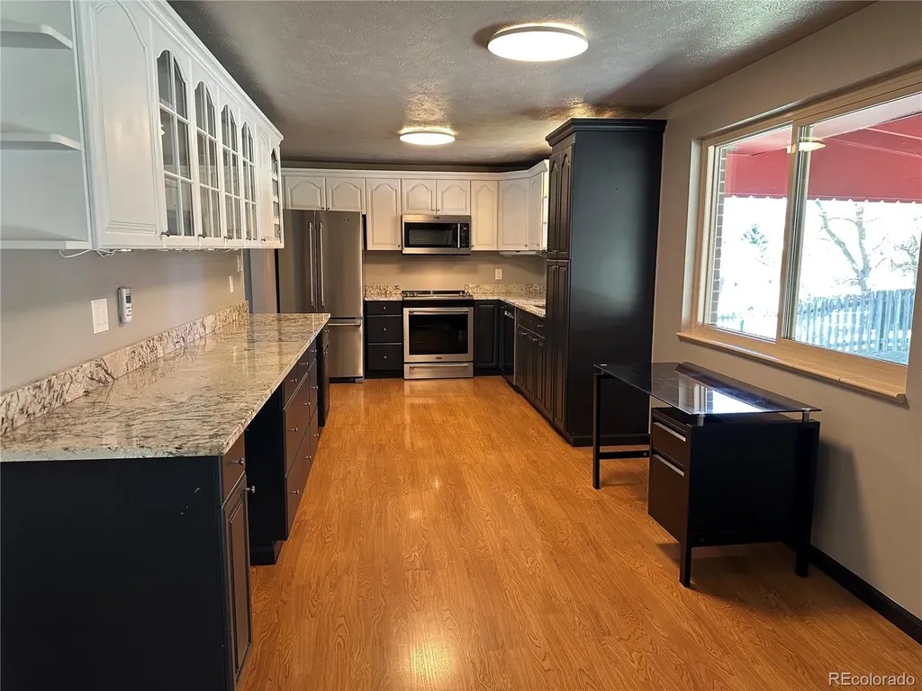 12720 W 6th Place Lakewood CO 80401