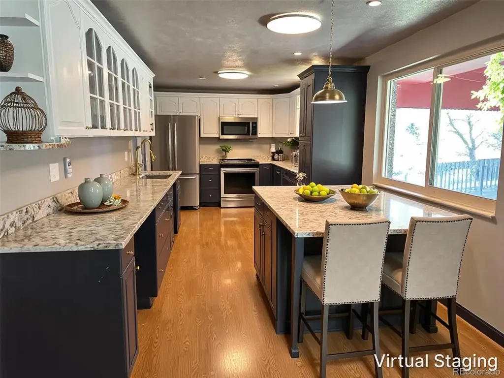 12720 W 6th Place Lakewood CO 80401