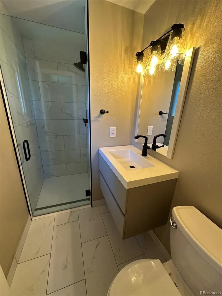 12720 W 6th Place Lakewood CO 80401