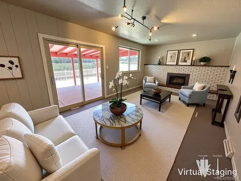 12720 W 6th Place Lakewood CO 80401