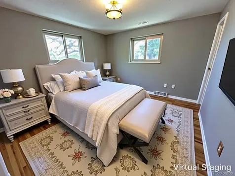 12720 W 6th Place Lakewood CO 80401