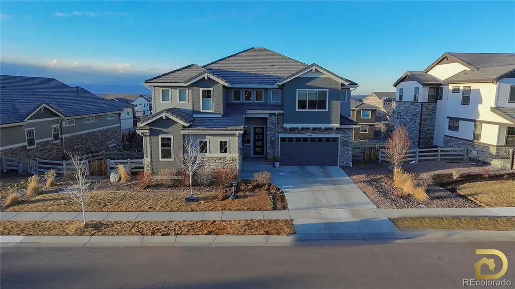 3439 W 154th Avenue Broomfield CO 80023