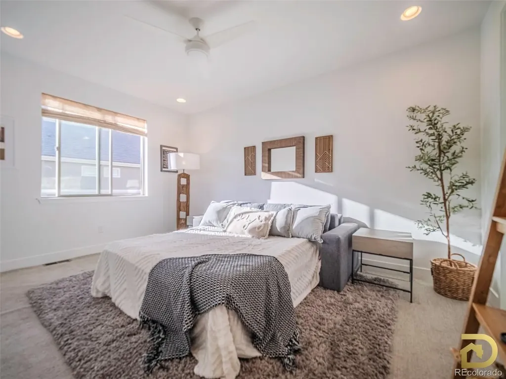 3439 W 154th Avenue Broomfield CO 80023