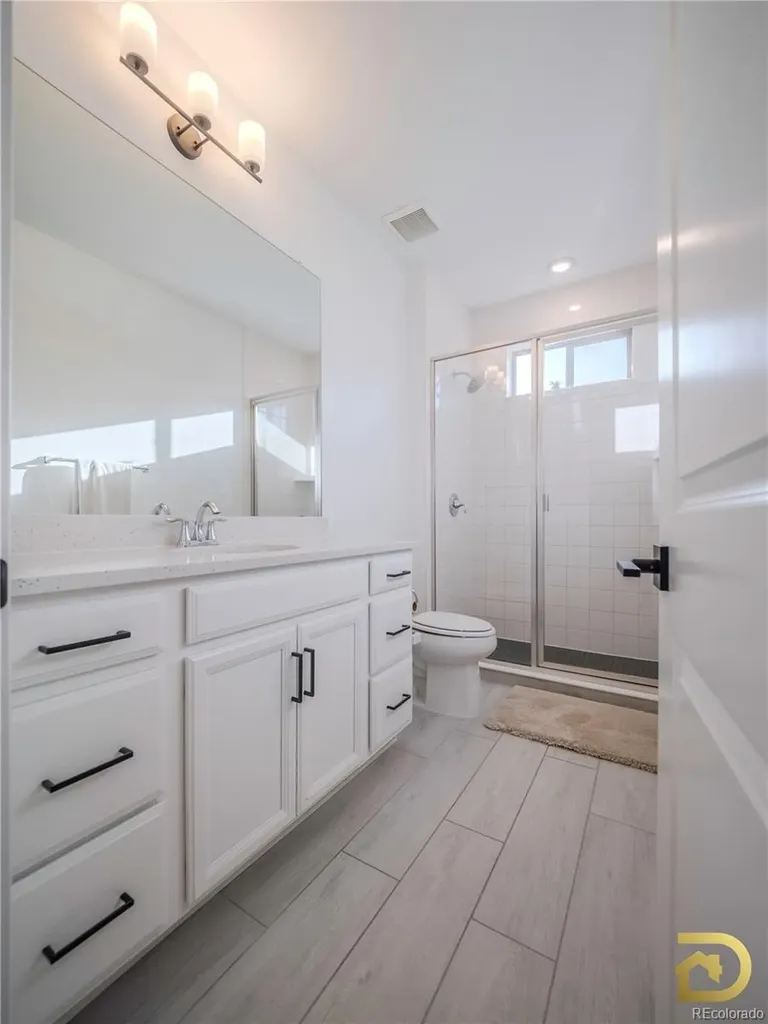 3439 W 154th Avenue Broomfield CO 80023