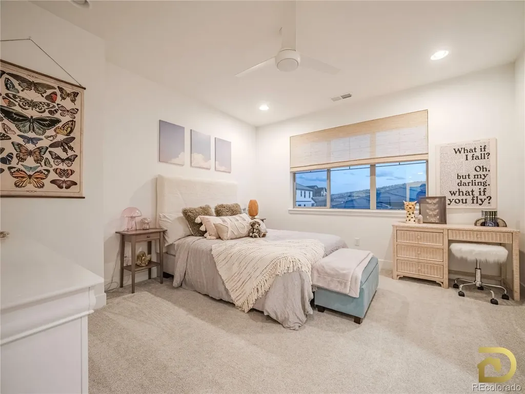3439 W 154th Avenue Broomfield CO 80023