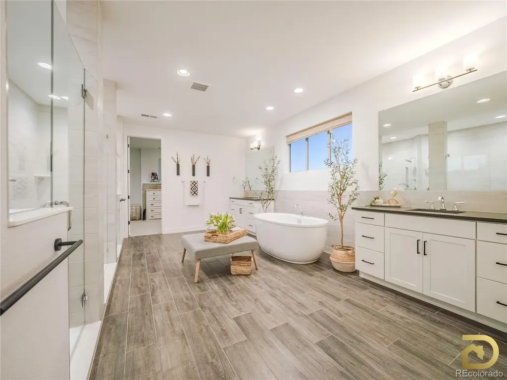 3439 W 154th Avenue Broomfield CO 80023