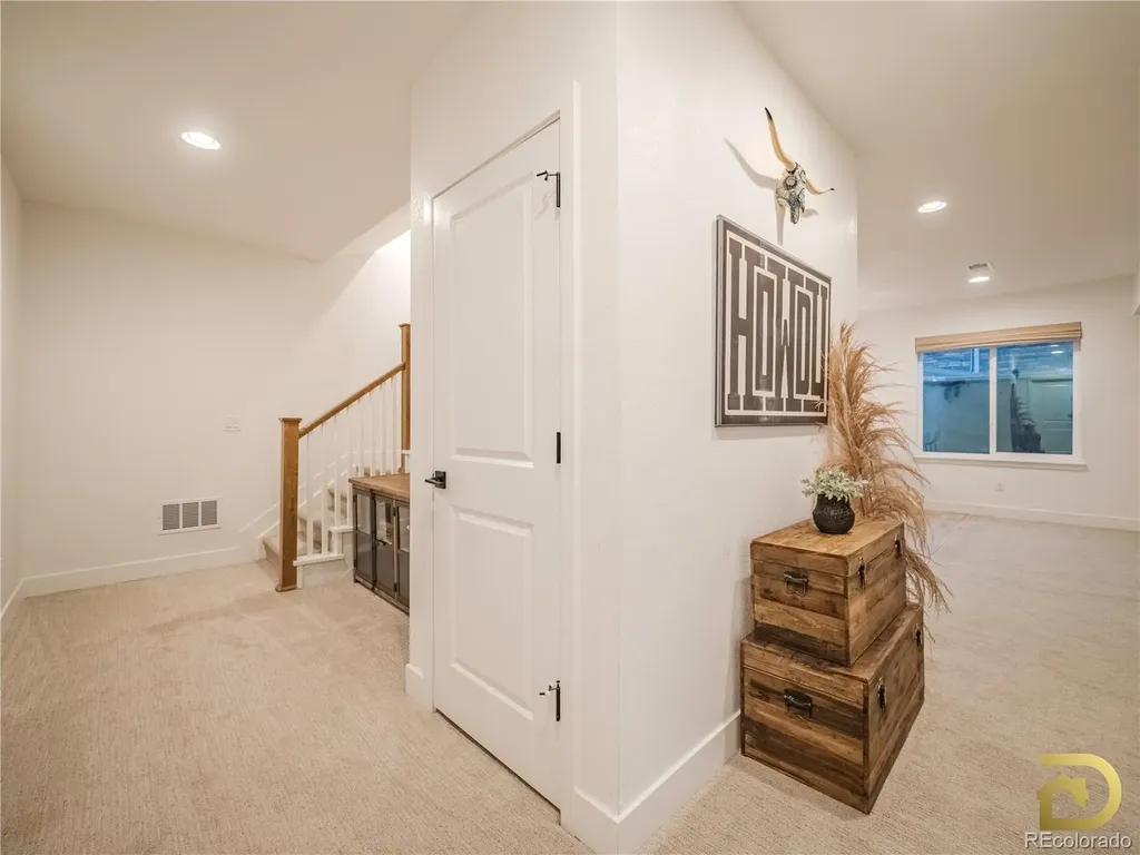 3439 W 154th Avenue Broomfield CO 80023