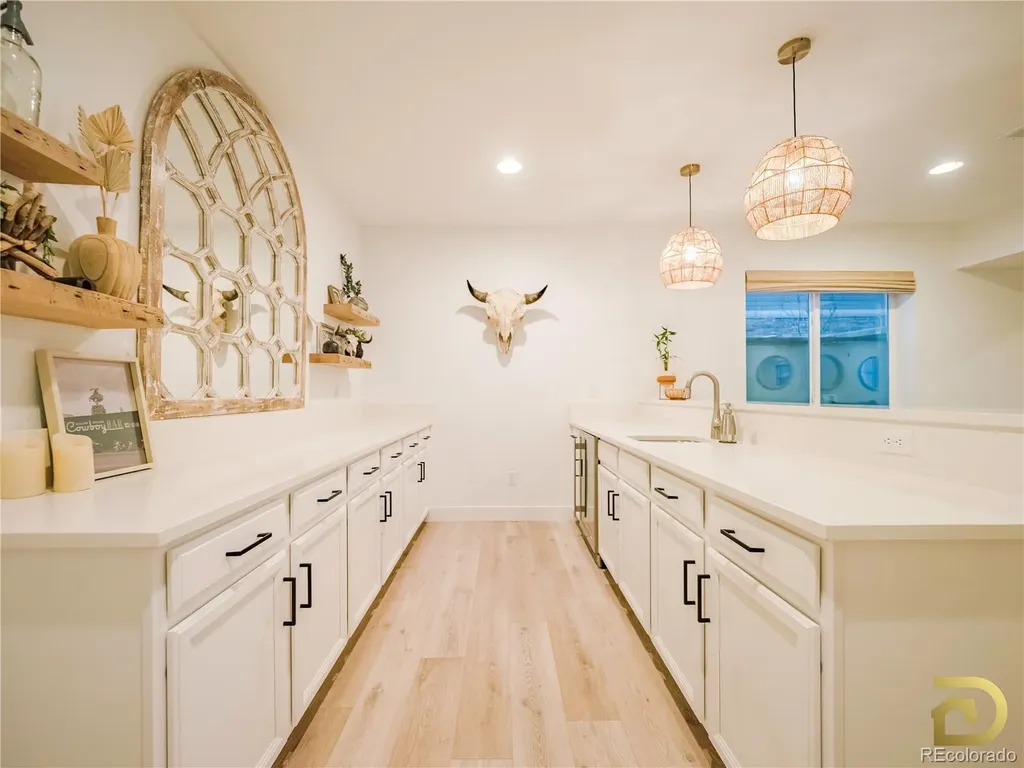 3439 W 154th Avenue Broomfield CO 80023