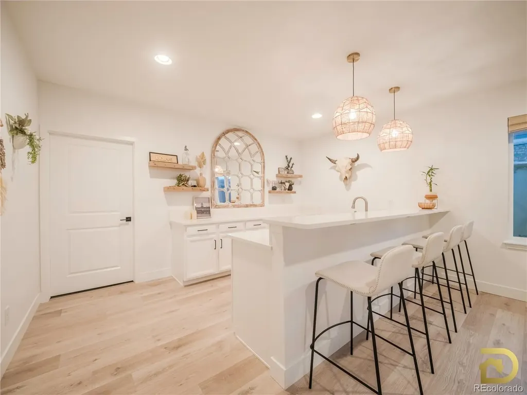 3439 W 154th Avenue Broomfield CO 80023