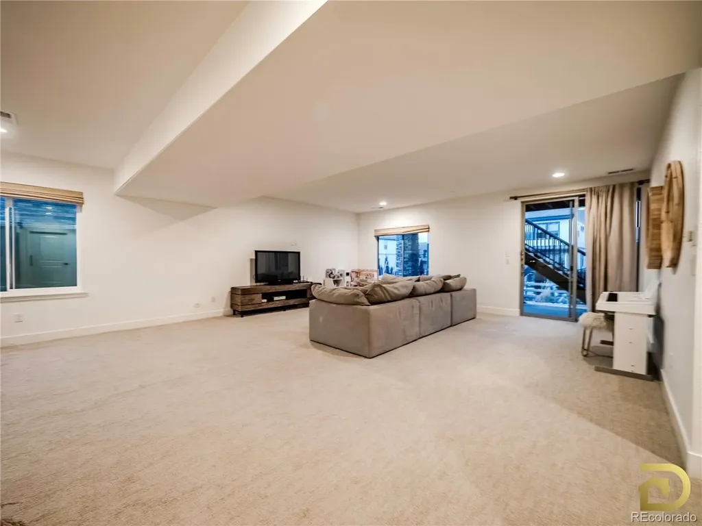 3439 W 154th Avenue Broomfield CO 80023