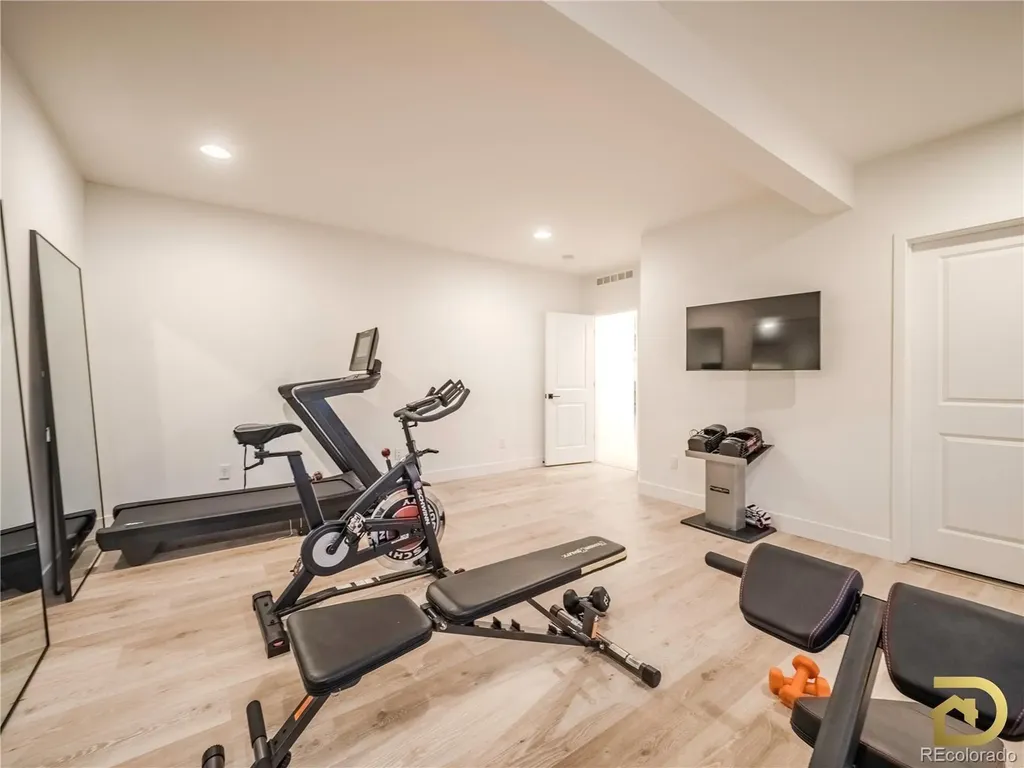 3439 W 154th Avenue Broomfield CO 80023