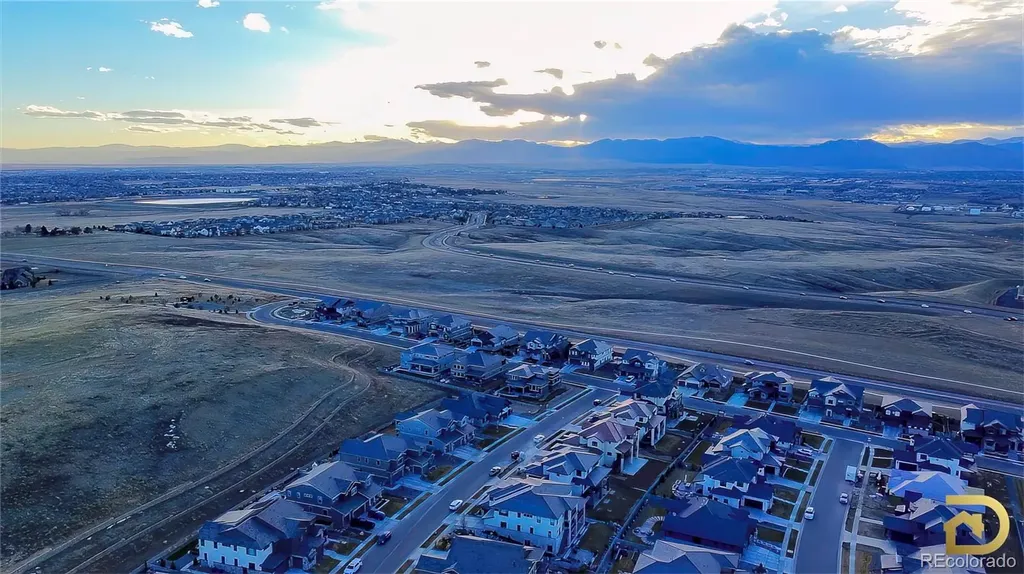 3439 W 154th Avenue Broomfield CO 80023