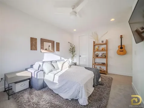 3439 W 154th Avenue Broomfield CO 80023