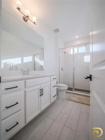 3439 W 154th Avenue Broomfield CO 80023