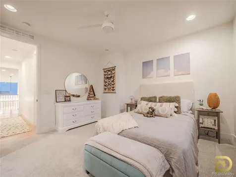 3439 W 154th Avenue Broomfield CO 80023