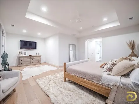 3439 W 154th Avenue Broomfield CO 80023
