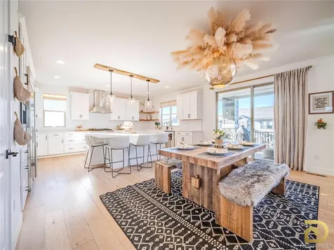 3439 W 154th Avenue Broomfield CO 80023