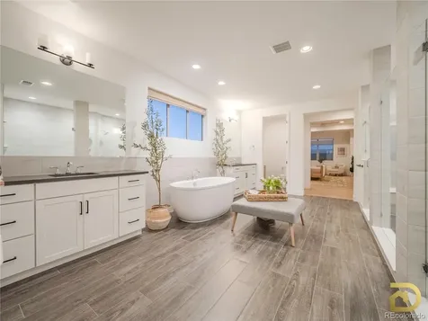 3439 W 154th Avenue Broomfield CO 80023