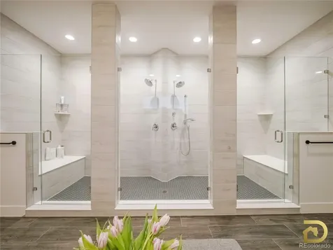 3439 W 154th Avenue Broomfield CO 80023