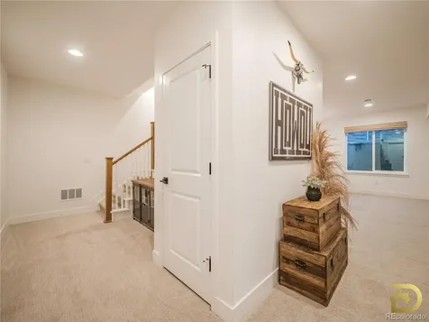 3439 W 154th Avenue Broomfield CO 80023