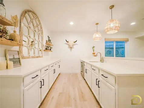 3439 W 154th Avenue Broomfield CO 80023