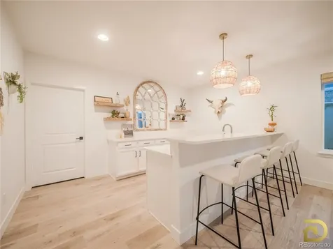 3439 W 154th Avenue Broomfield CO 80023