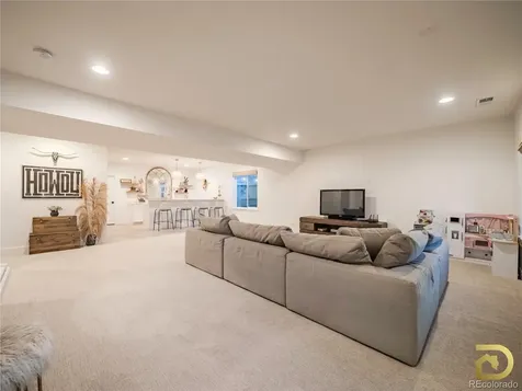 3439 W 154th Avenue Broomfield CO 80023