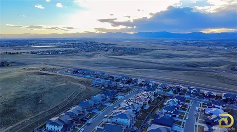 3439 W 154th Avenue Broomfield CO 80023
