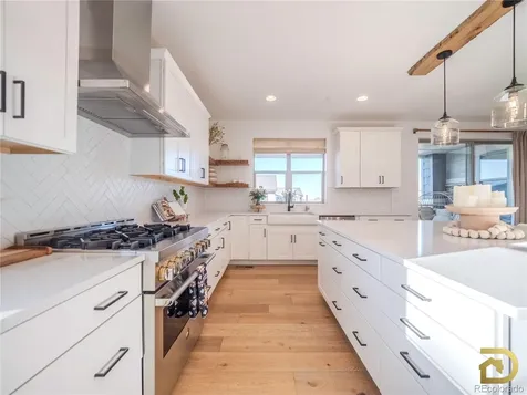 3439 W 154th Avenue Broomfield CO 80023