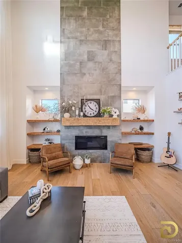 3439 W 154th Avenue Broomfield CO 80023