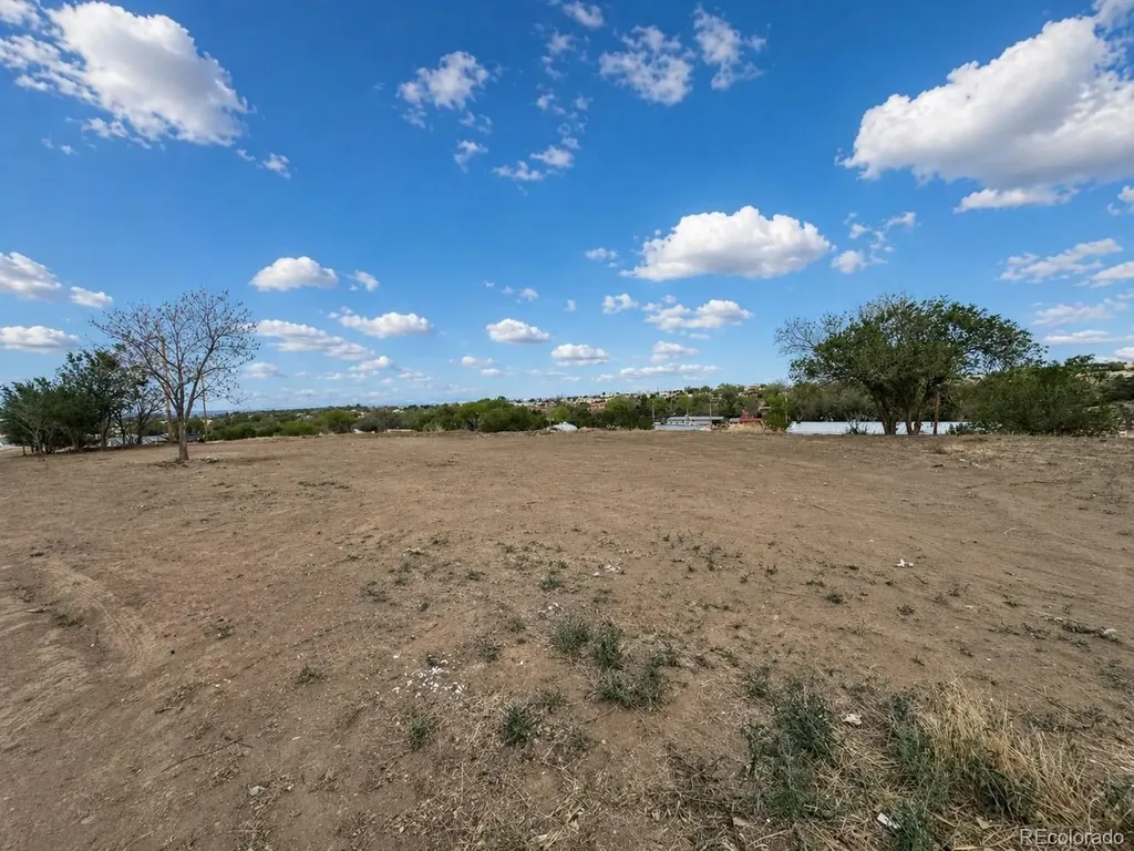 1401 Churchill Avenue Florence CO 81226