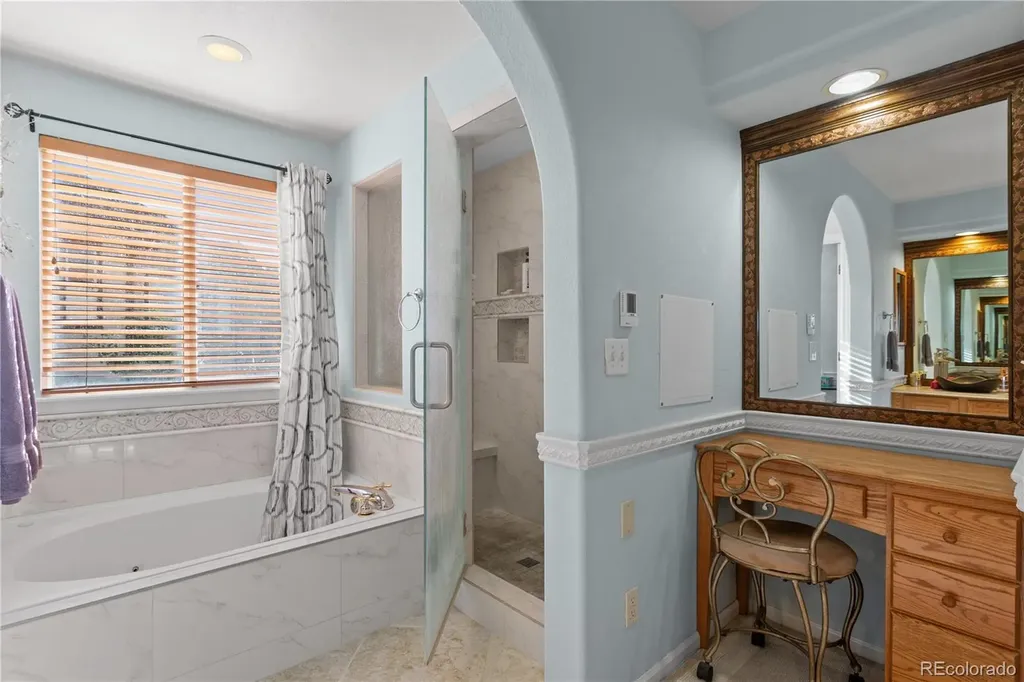 2891 Canyon Crest Drive Highlands Ranch CO 80126