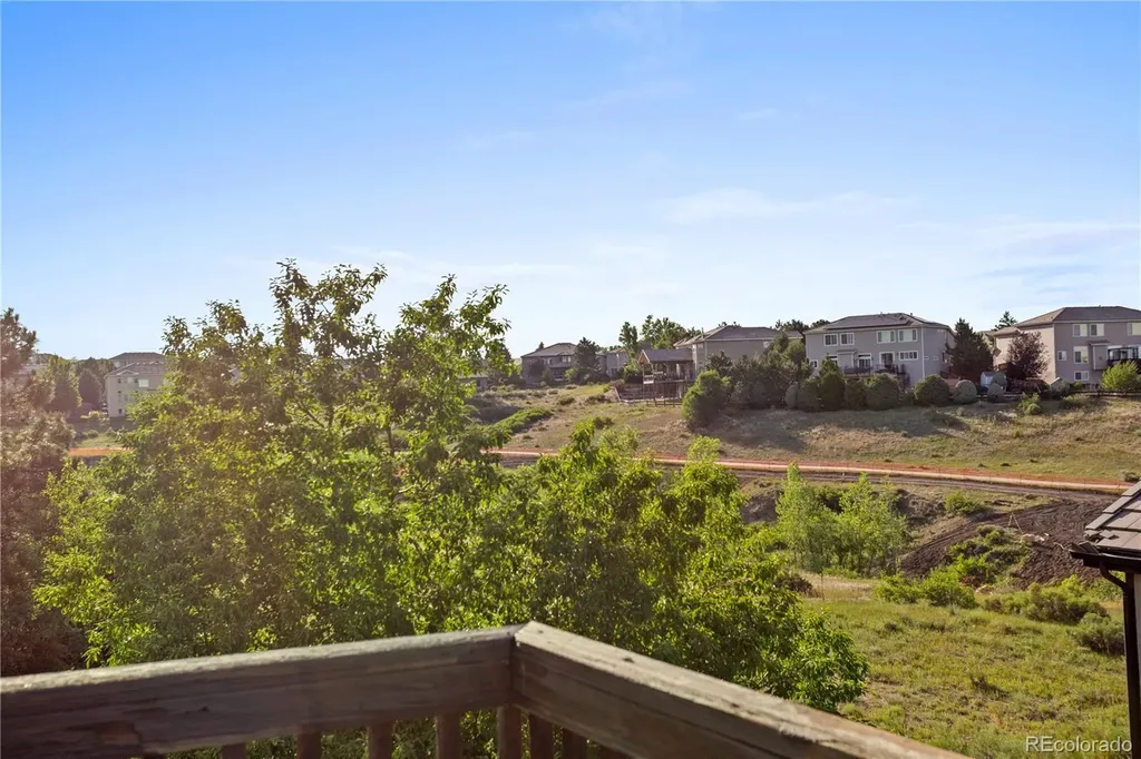 2891 Canyon Crest Drive Highlands Ranch CO 80126