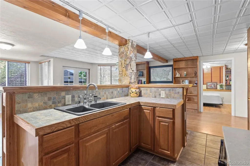 2891 Canyon Crest Drive Highlands Ranch CO 80126