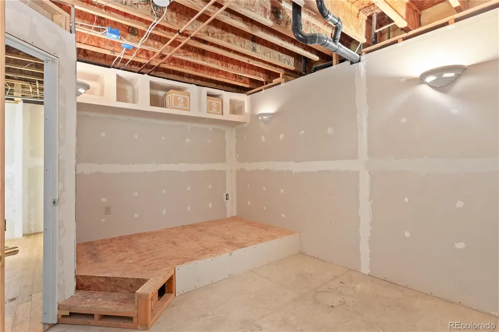 2891 Canyon Crest Drive Highlands Ranch CO 80126