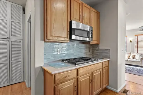2891 Canyon Crest Drive Highlands Ranch CO 80126
