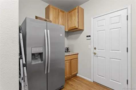 2891 Canyon Crest Drive Highlands Ranch CO 80126